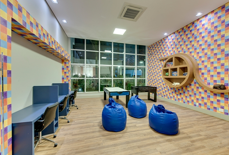 18-terrazas-brinquedoteca-g