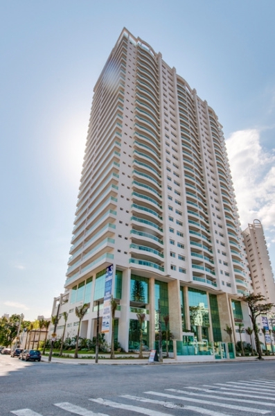 1-terrazas-fachada-g