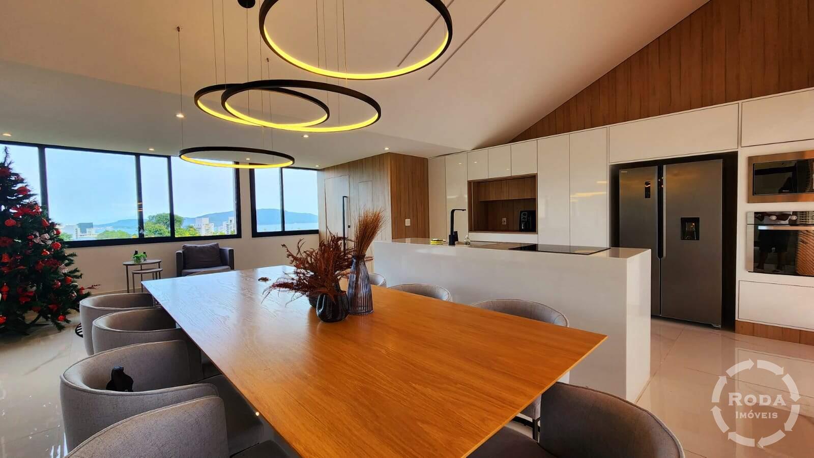 Casa à venda no Marapé: 