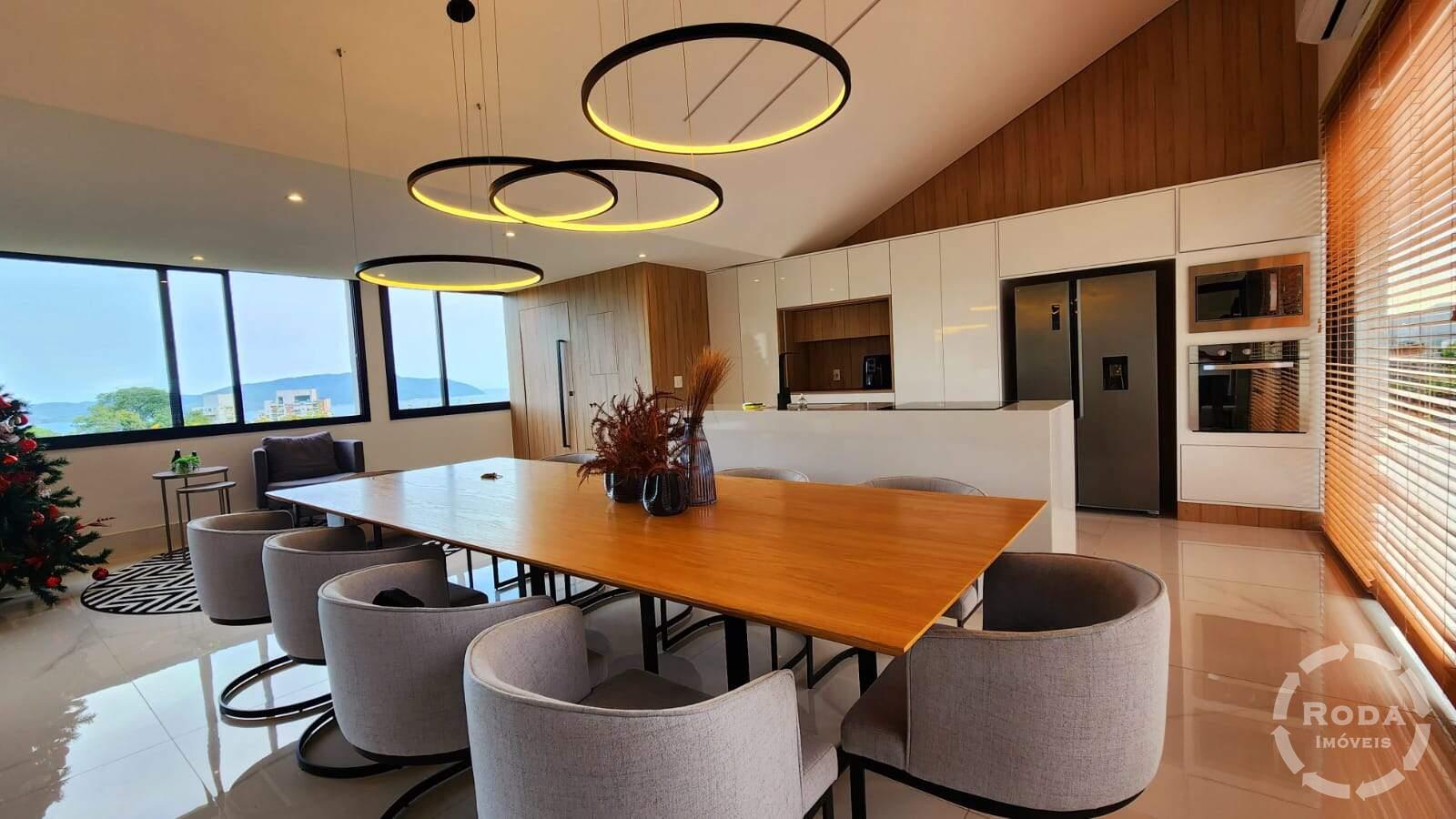 Casa à venda no Marapé: 