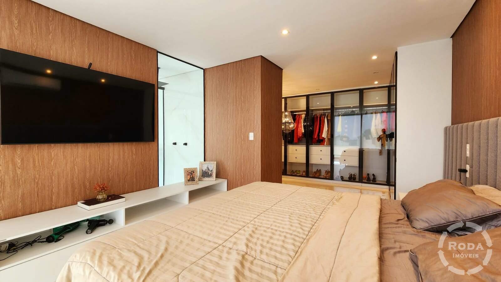 Casa à venda no Marapé: 