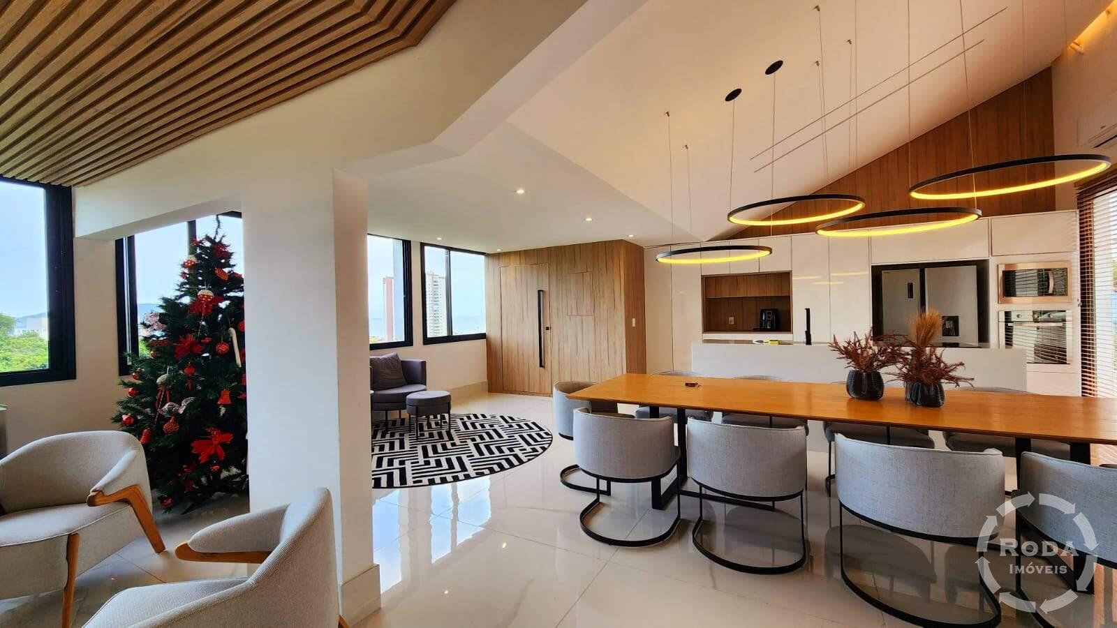 Casa à venda no Marapé: 