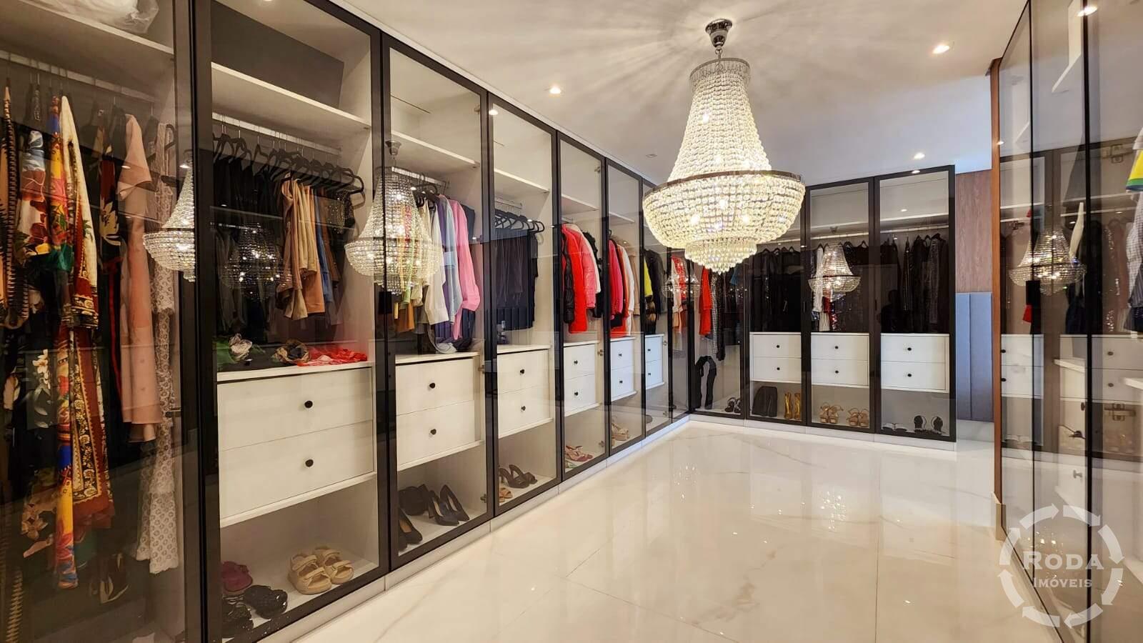 Casa à venda no Marapé: 