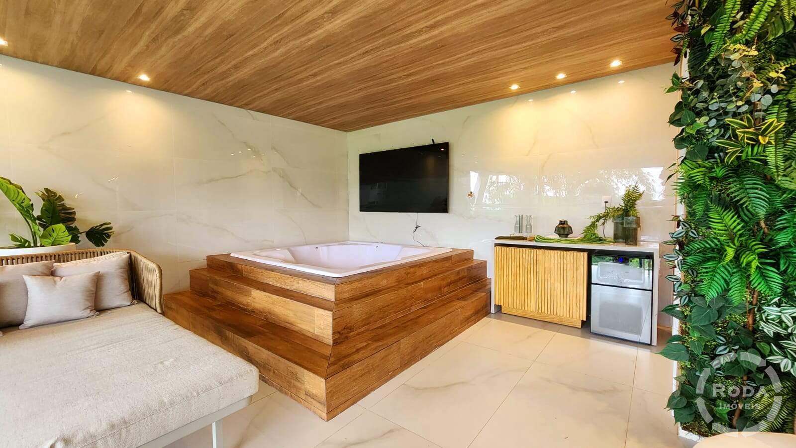 Casa à venda no Marapé: 