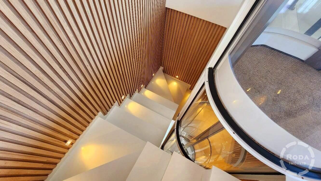 Casa à venda no Marapé: 