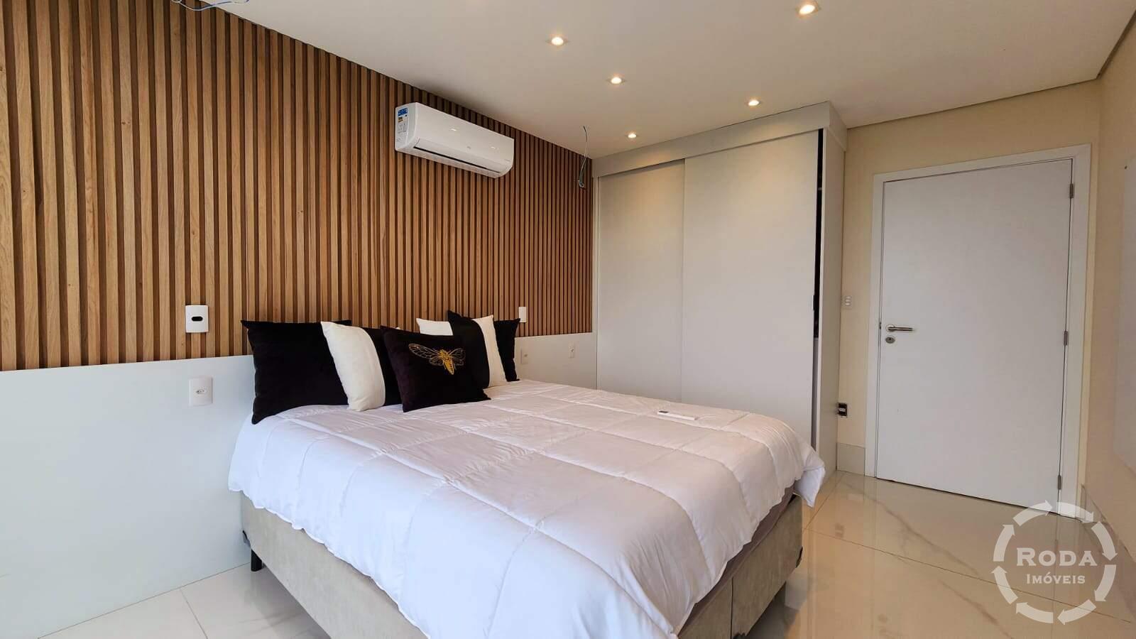 Casa à venda no Marapé: 