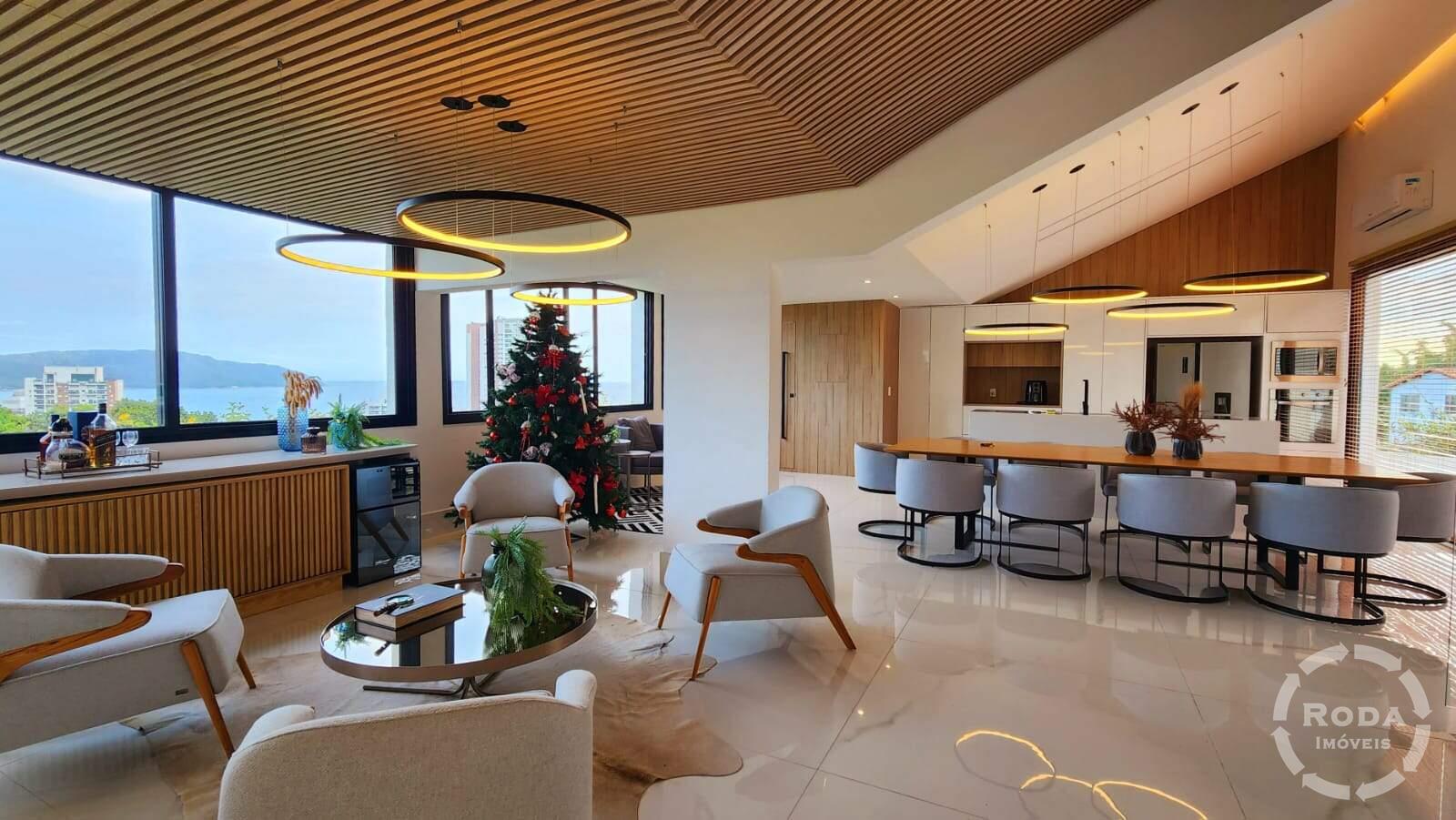 Casa à venda no Marapé: 