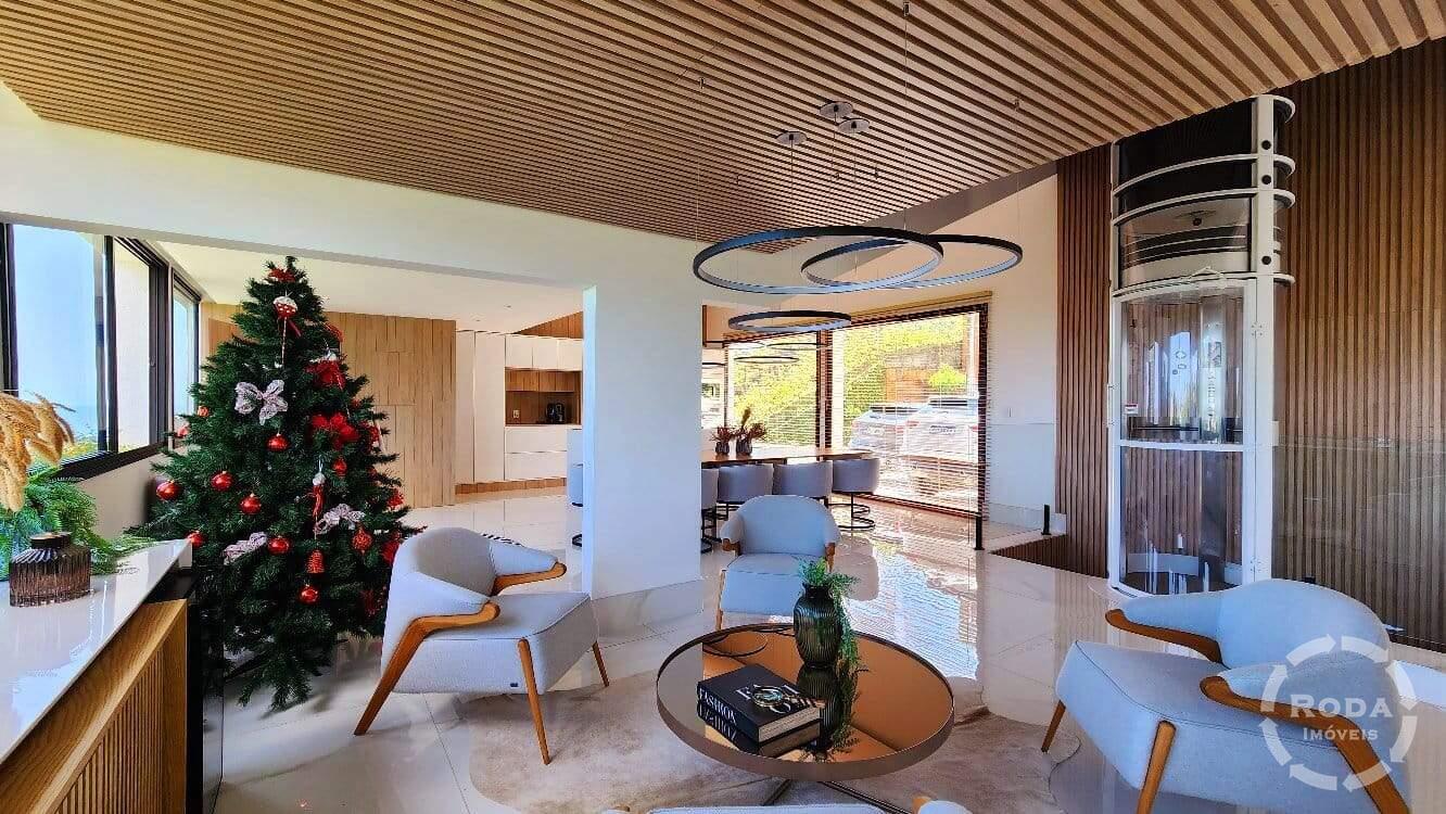 Casa à venda no Marapé: 