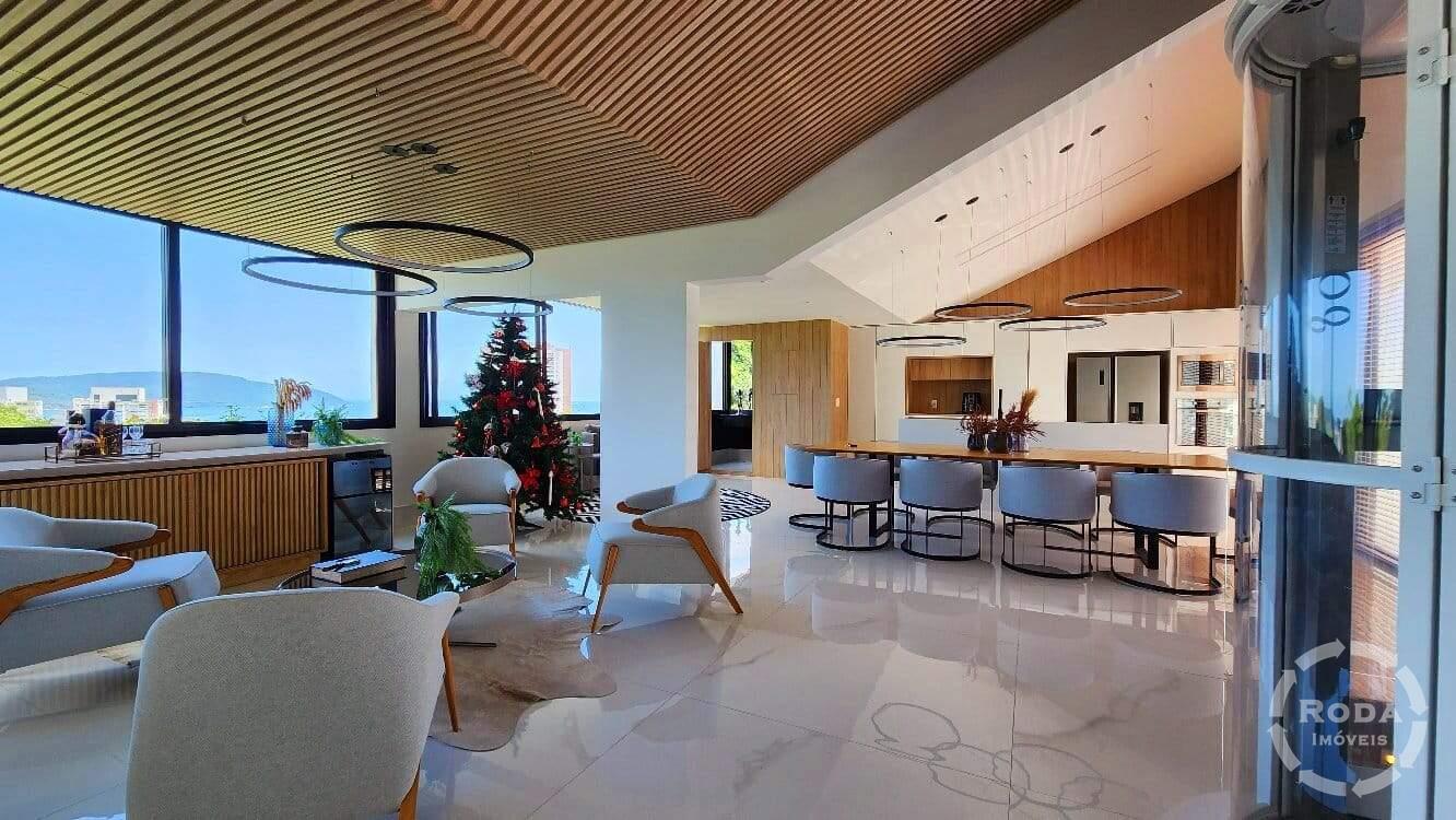 Casa à venda no Marapé: 