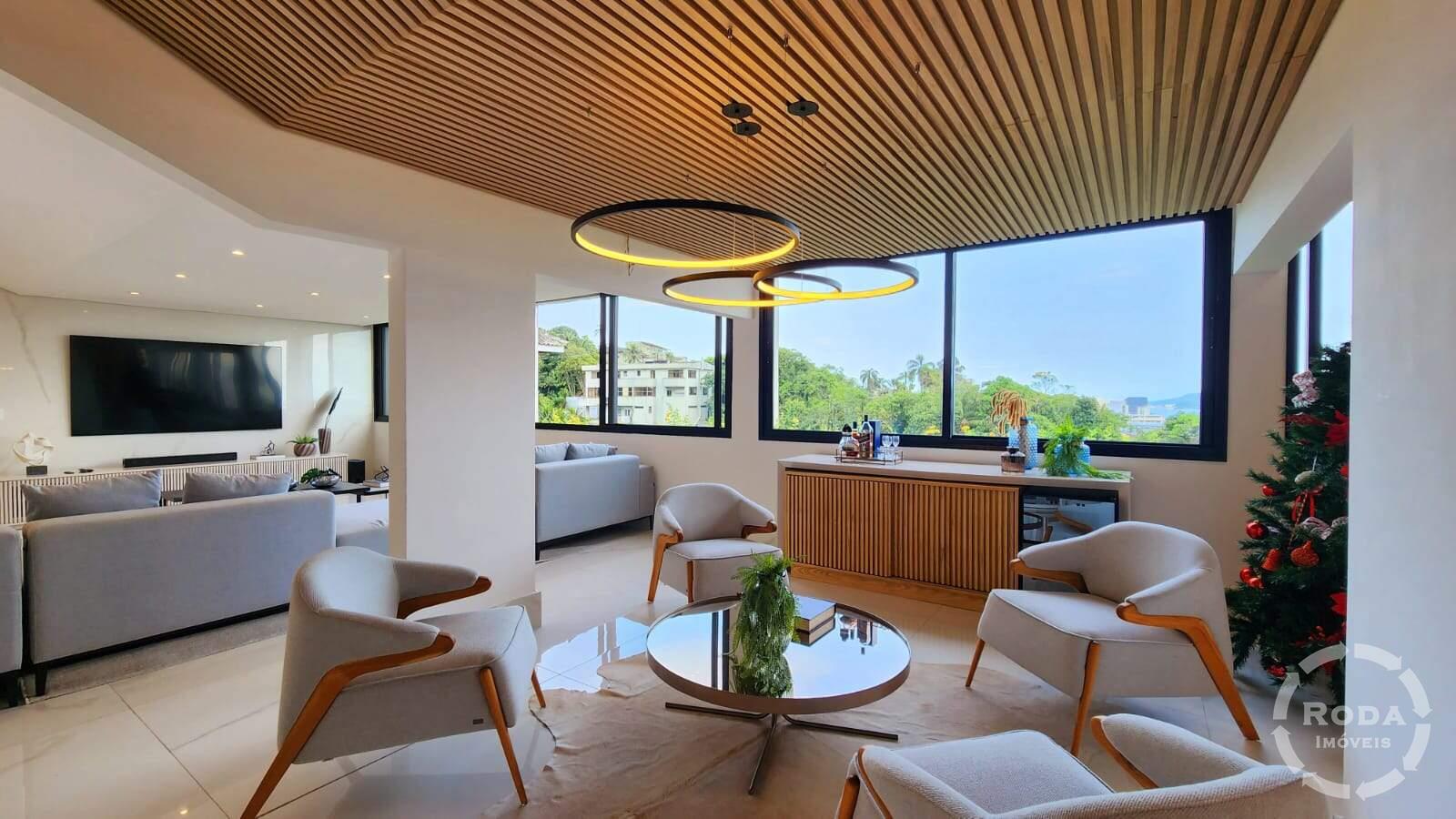 Casa à venda no Marapé: 