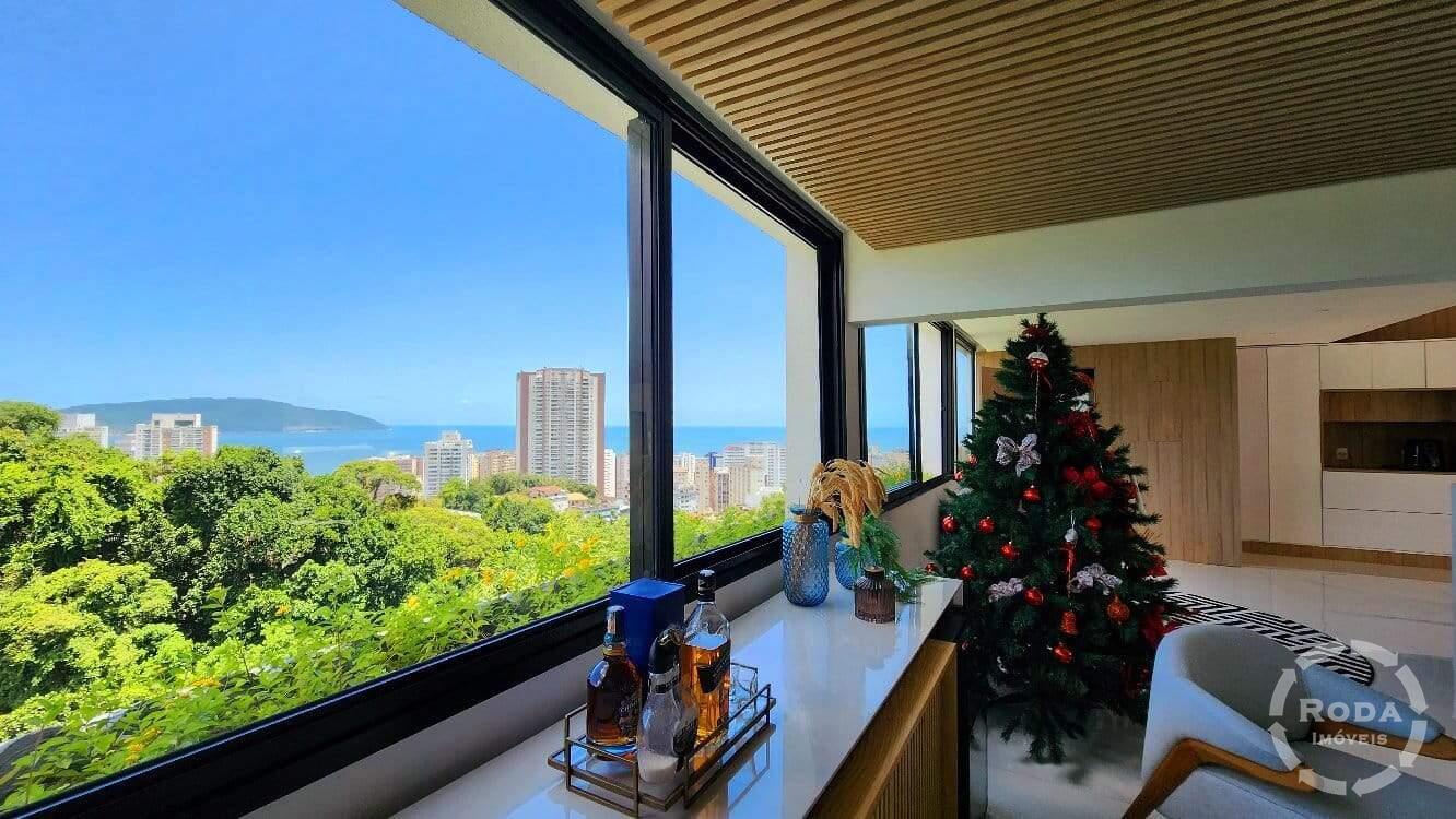 Casa à venda no Marapé: 