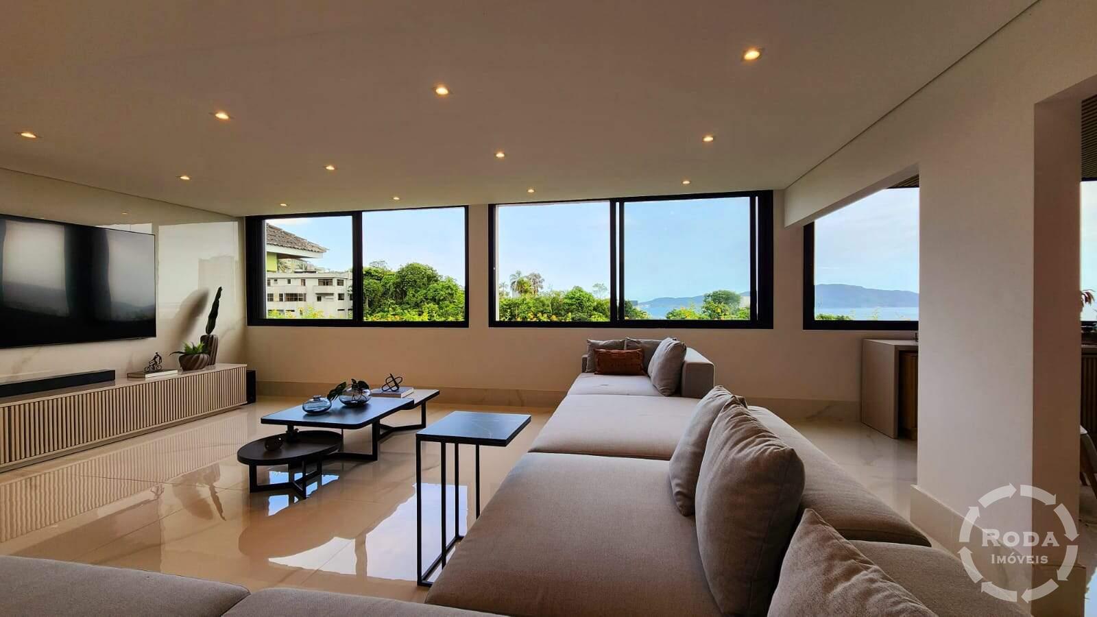 Casa à venda no Marapé: 