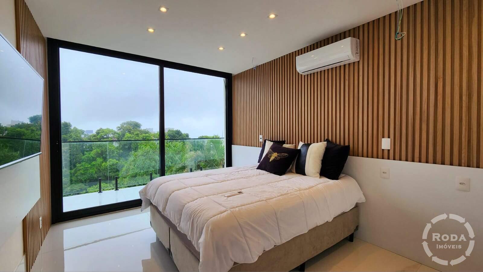 Casa à venda no Marapé: 