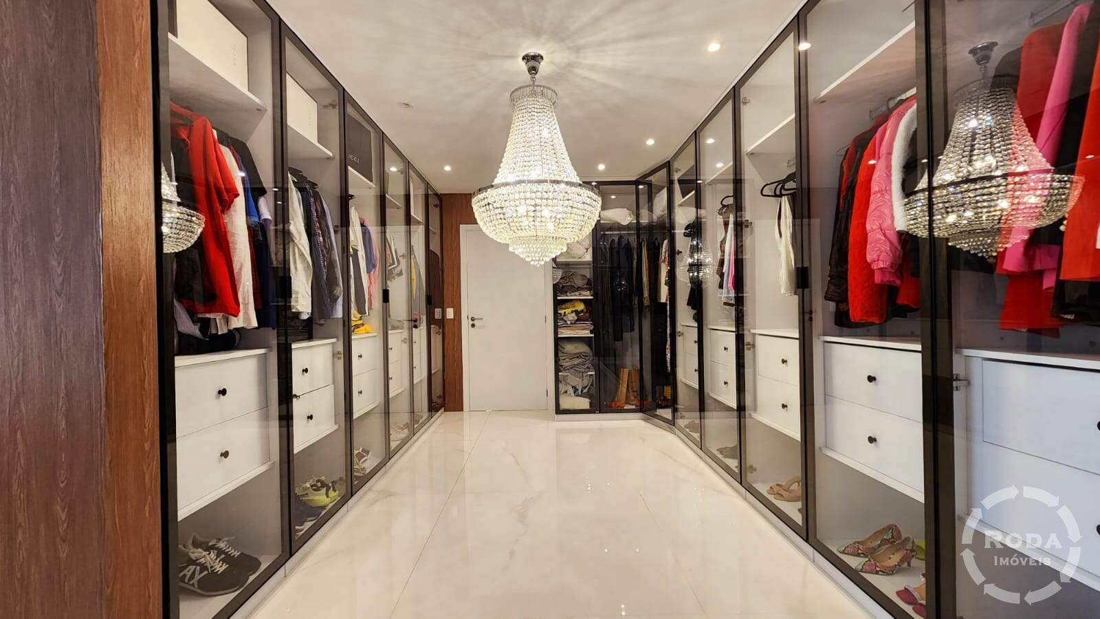 Casa à venda no Marapé: 