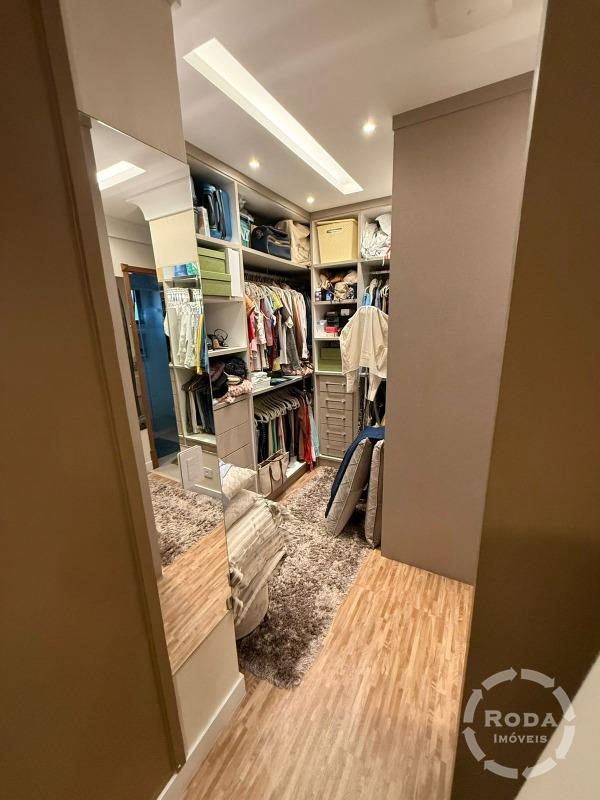 Apartamento à venda no Pompéia: 