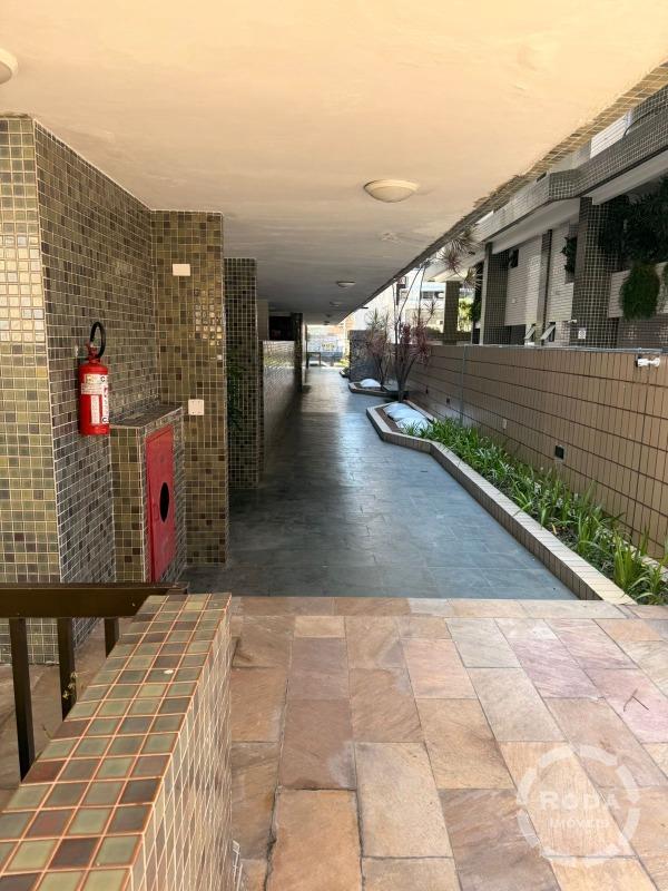 Apartamento à venda no Pompéia: 