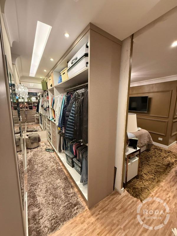 Apartamento à venda no Pompéia: 