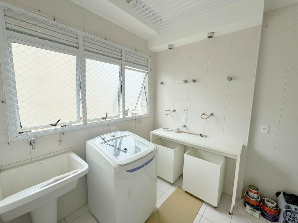 Apartamento para aluguel no Gonzaga: 