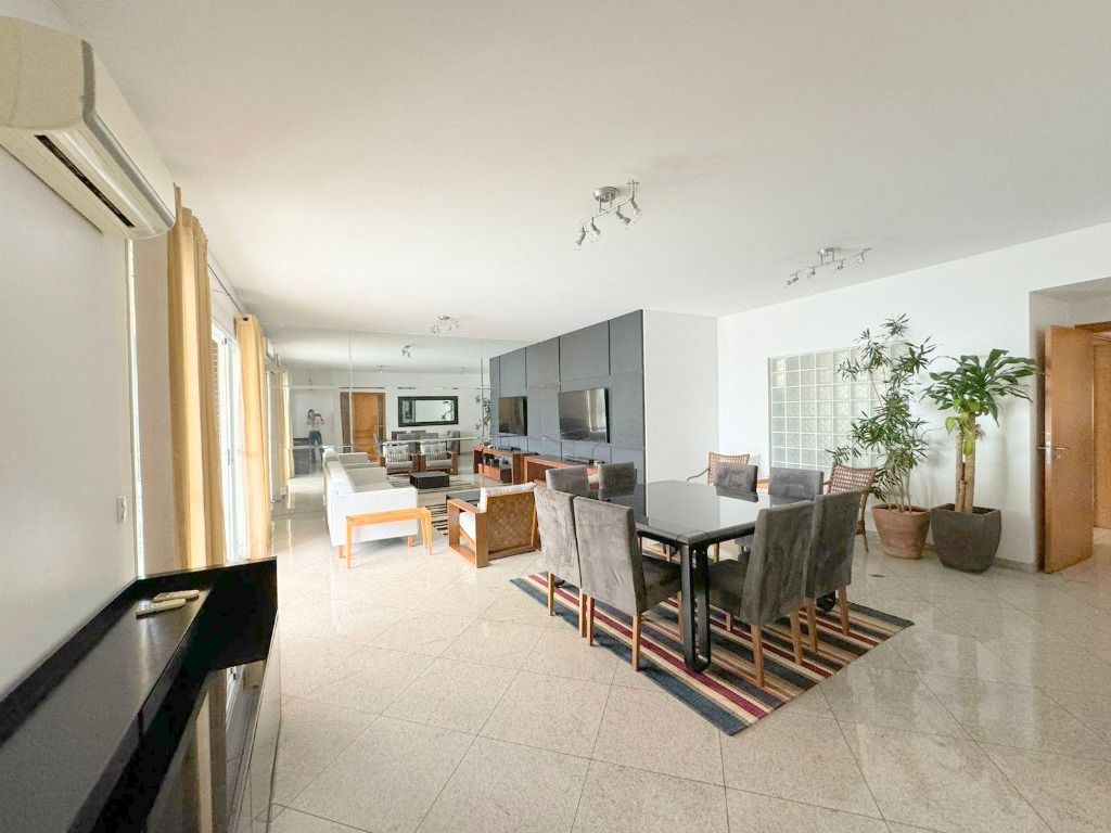 Apartamento para aluguel no Gonzaga: 