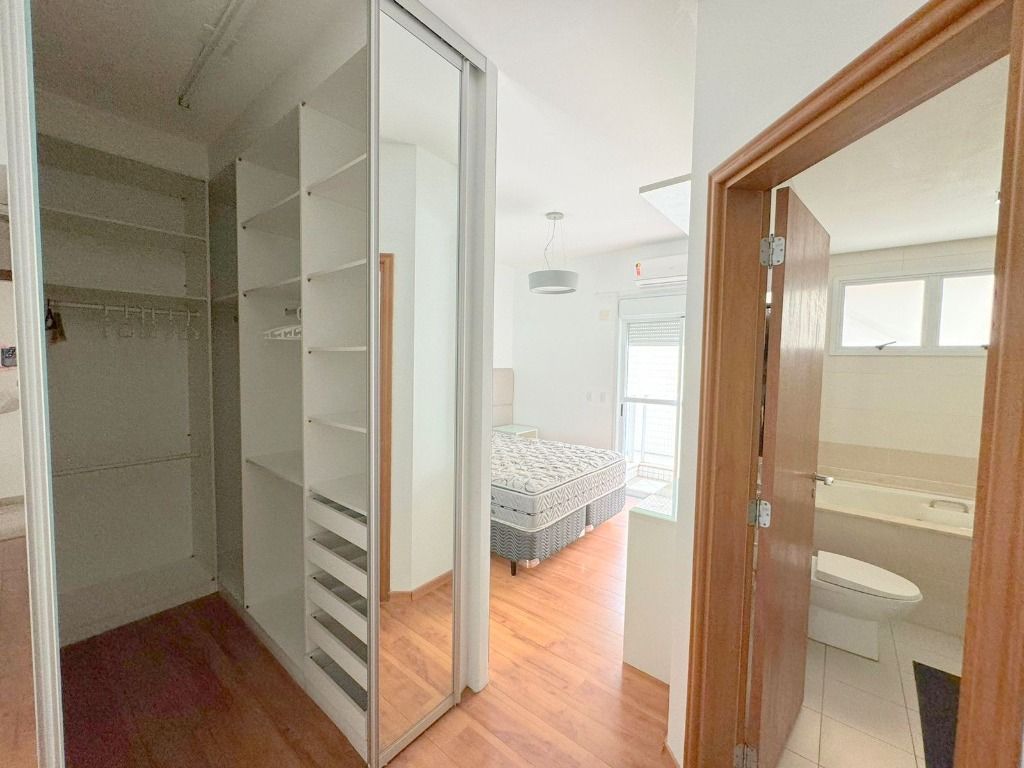 Apartamento para aluguel no Gonzaga: 