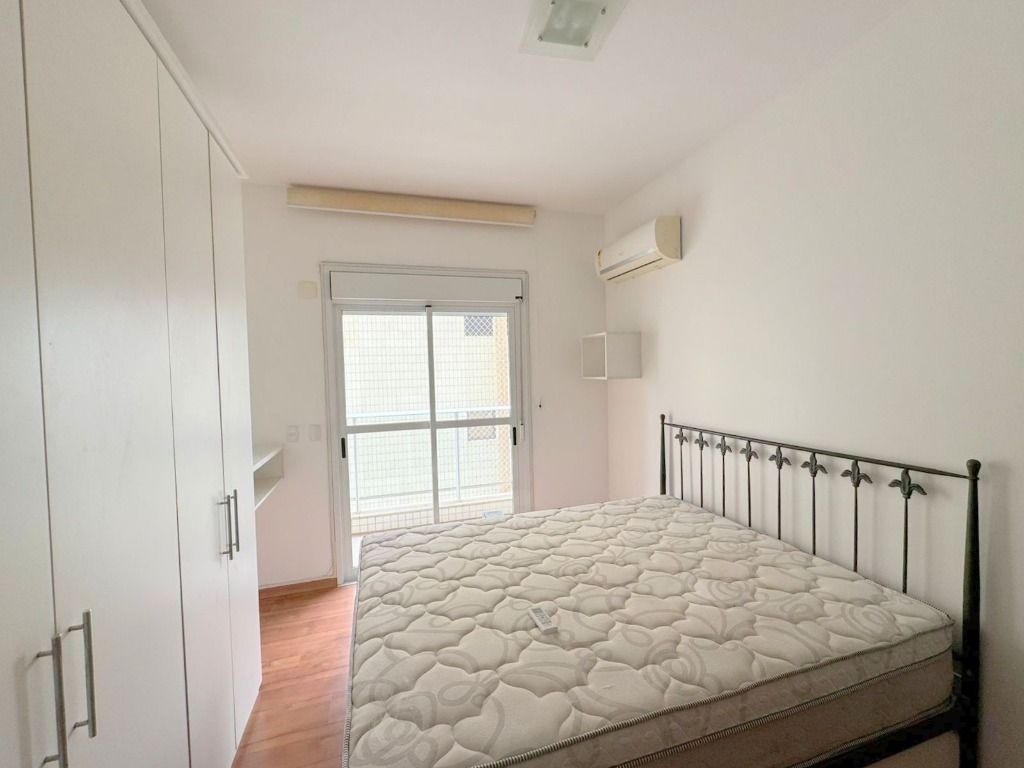 Apartamento para aluguel no Gonzaga: 