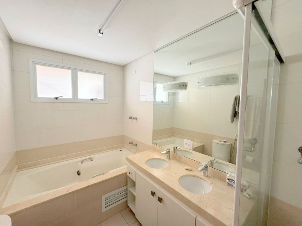 Apartamento para aluguel no Gonzaga: 