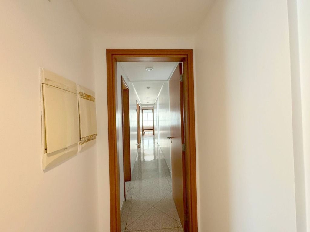 Apartamento para aluguel no Gonzaga: 