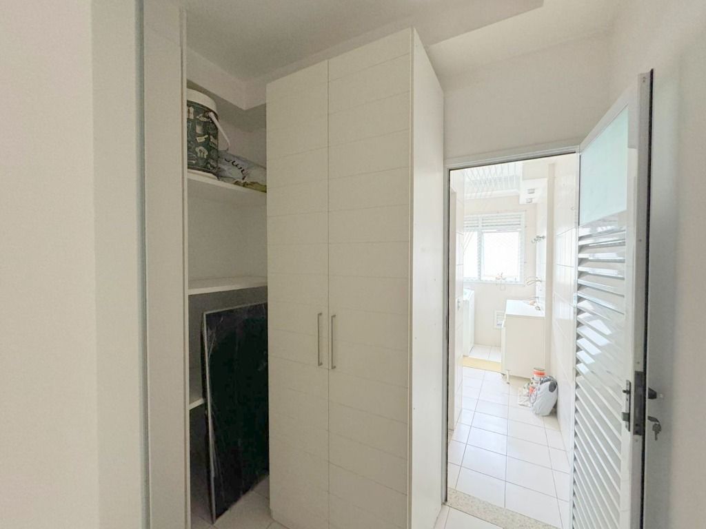 Apartamento para aluguel no Gonzaga: 