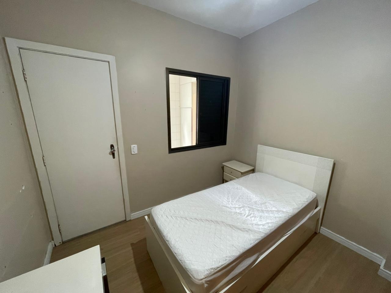 Apartamento para aluguel no Boqueirão: 