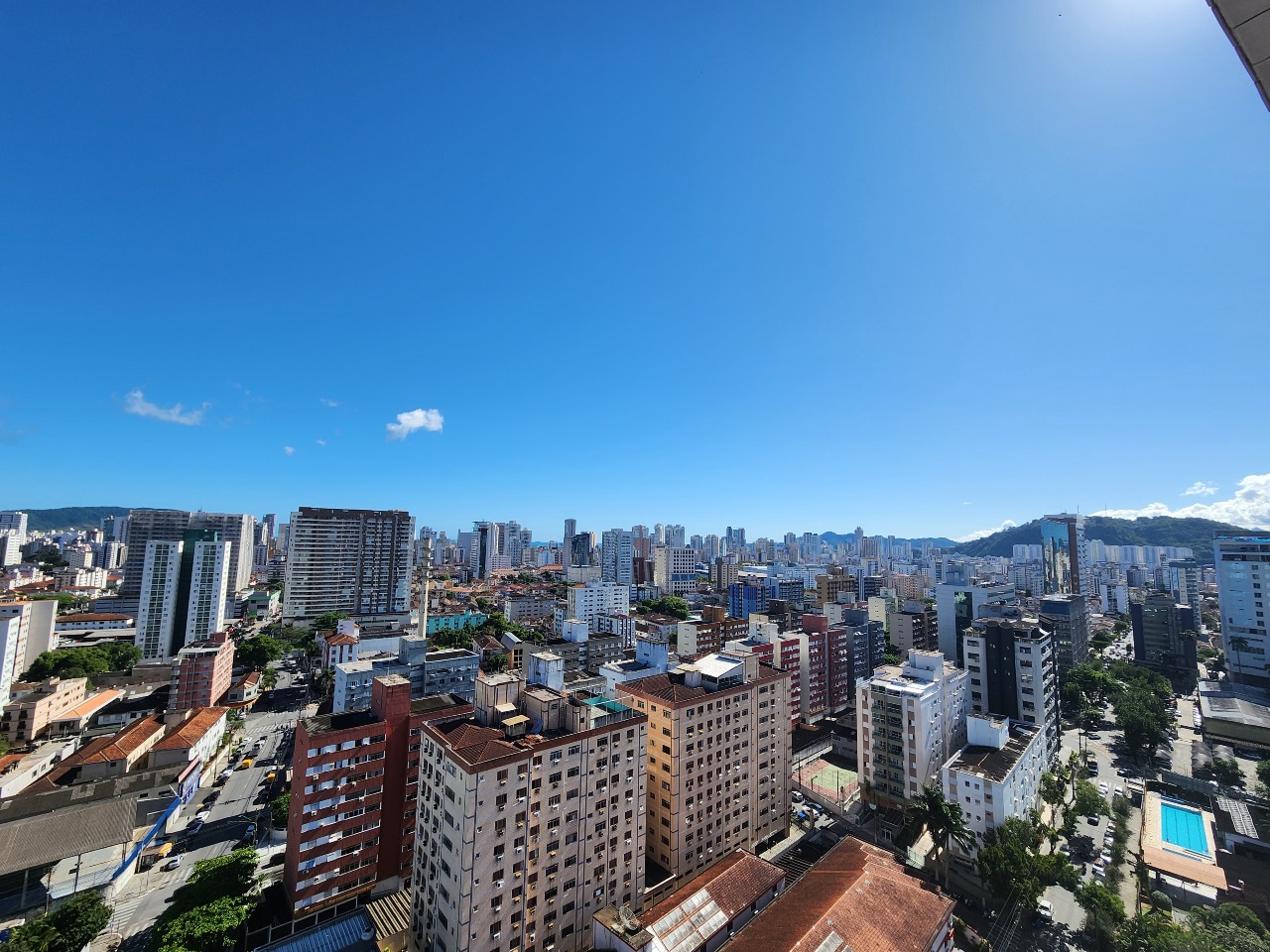 Sala para aluguel no Encruzilhada: 