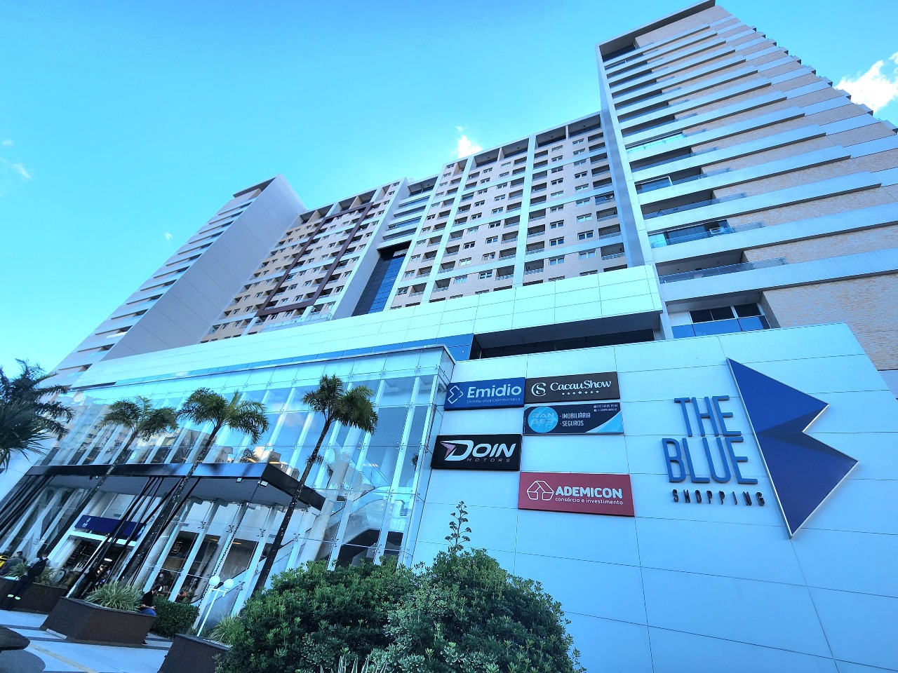 Sala para aluguel no Encruzilhada: 