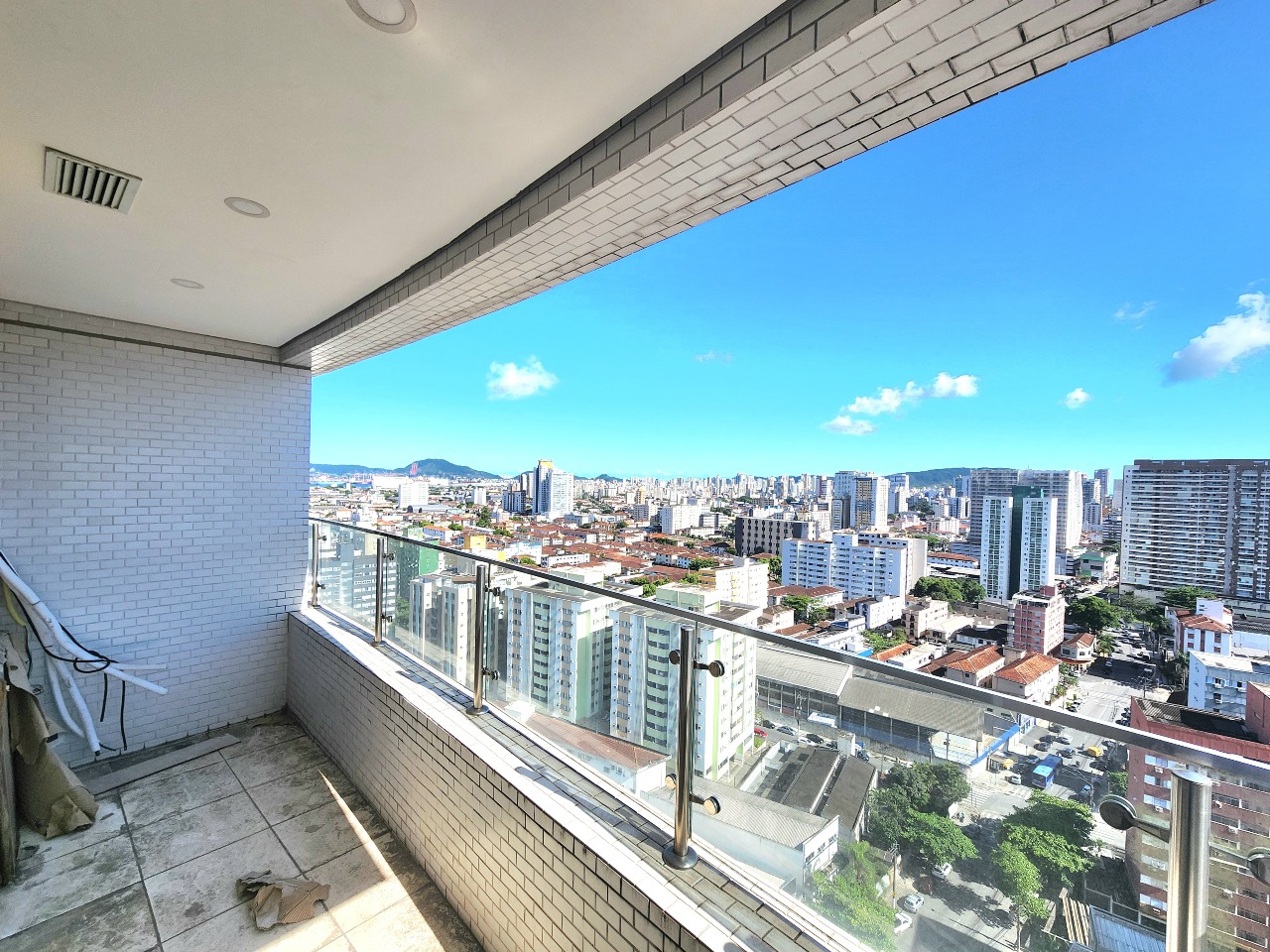 Sala para aluguel no Encruzilhada: 