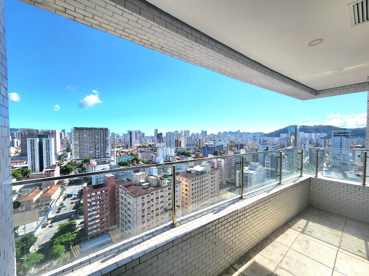 Sala para aluguel no Encruzilhada: 