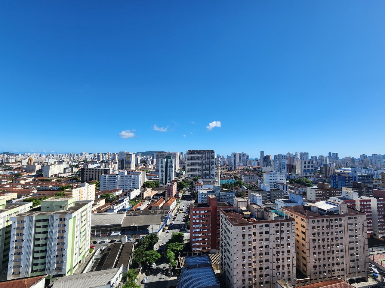 Sala para aluguel no Encruzilhada: 