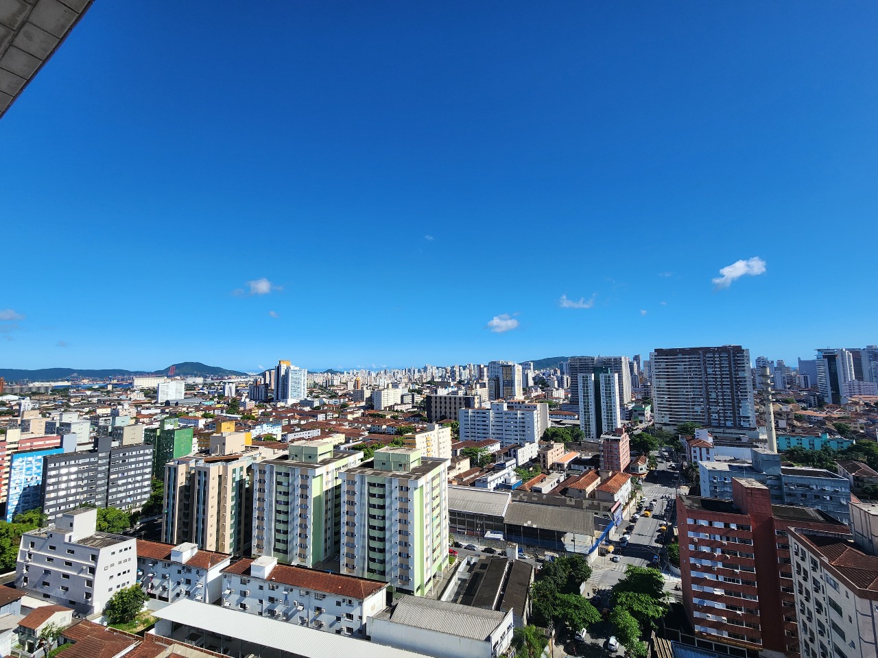 Sala para aluguel no Encruzilhada: 