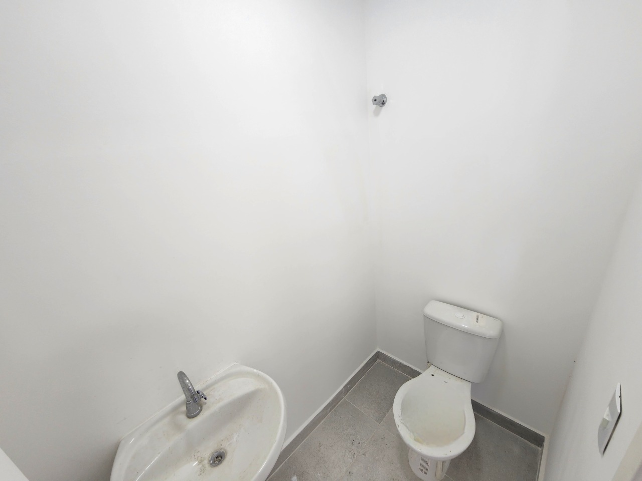 Sala para aluguel no Encruzilhada: 