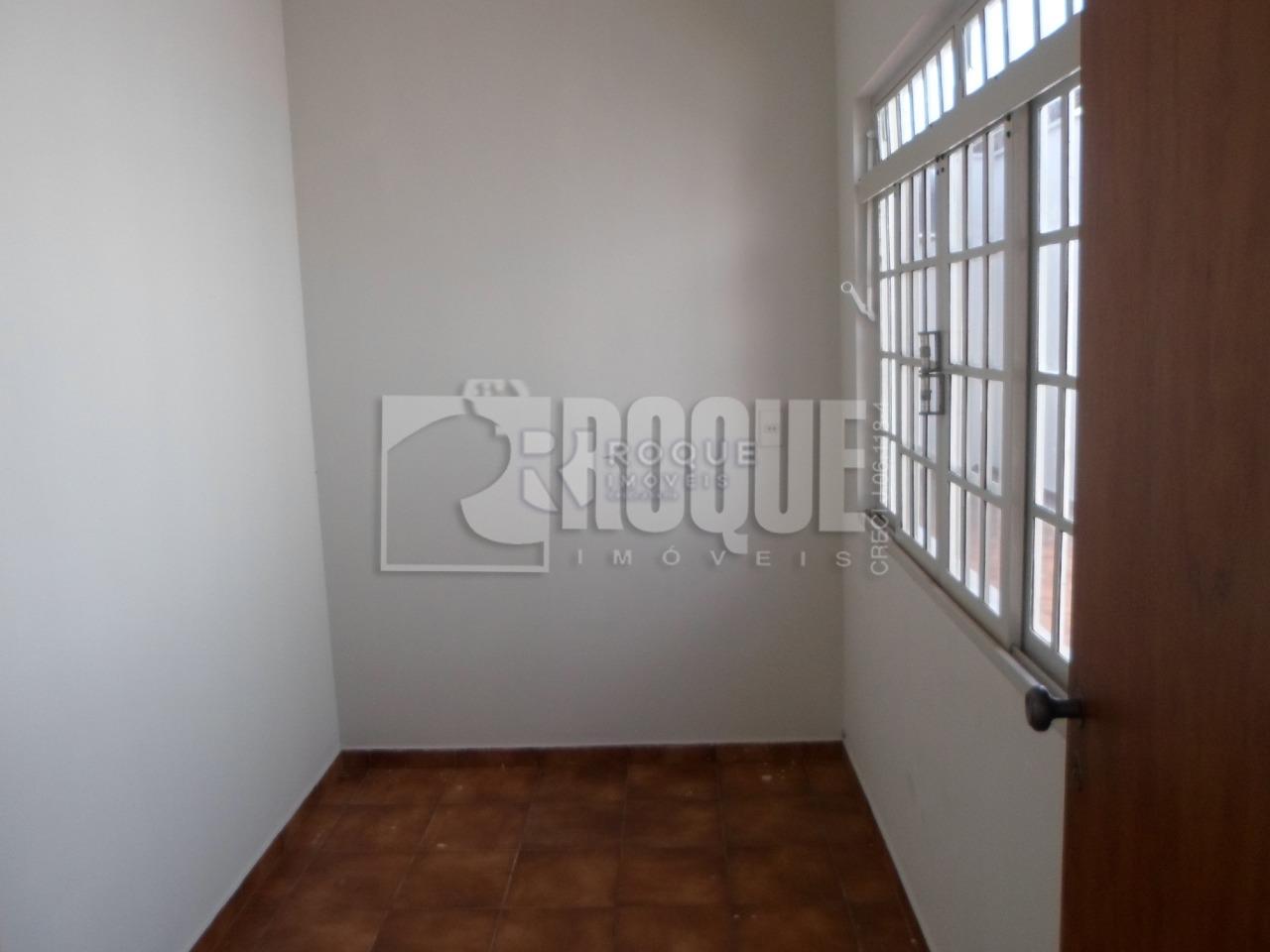 Casa em condomínio para aluguel no bairro Parque Egisto Ragazzo: Despejo