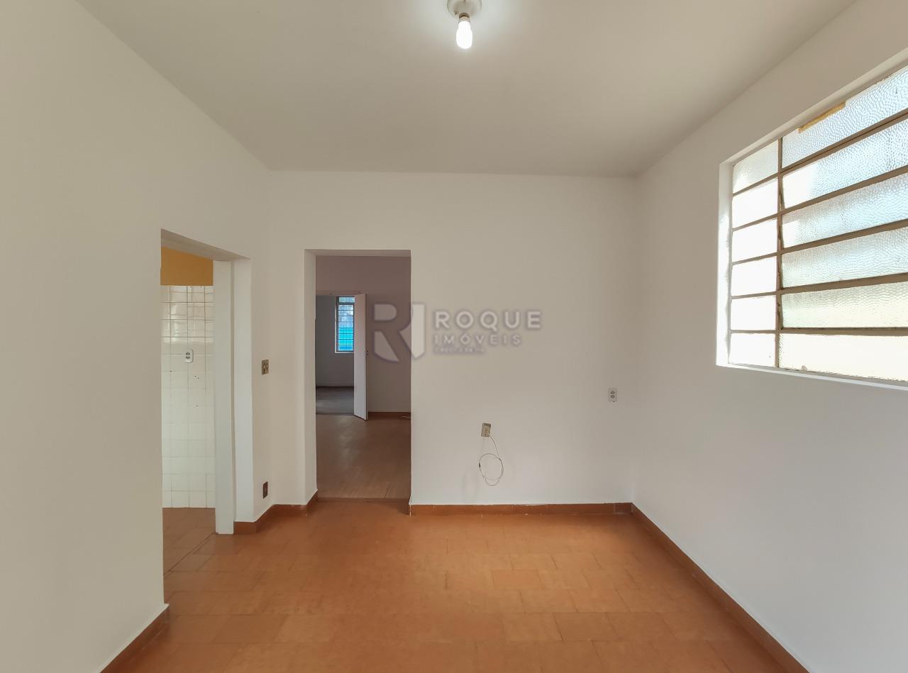 Casa Residencial para aluguel no bairro Centro: Copa 