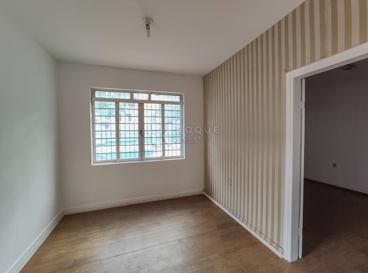 Casa Residencial para aluguel no bairro Centro: Sala 1