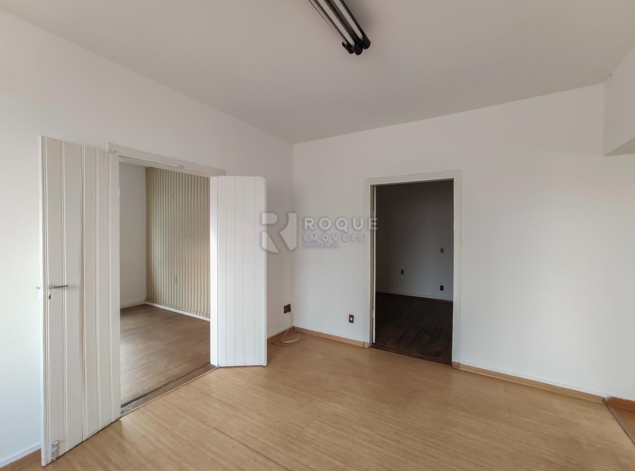 Casa Residencial para aluguel no bairro Centro: Sala 2