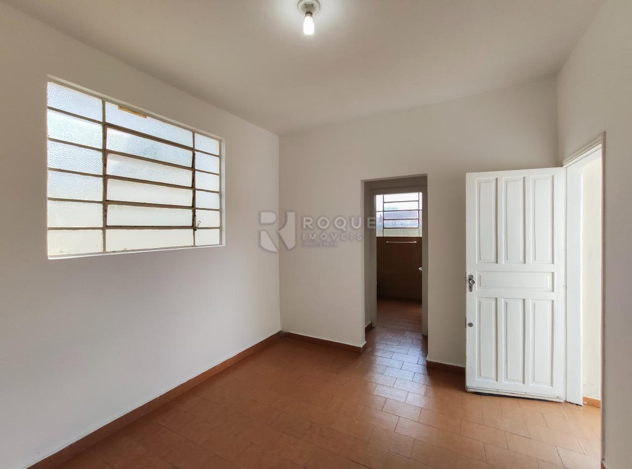 Casa Residencial para aluguel no bairro Centro: Copa 