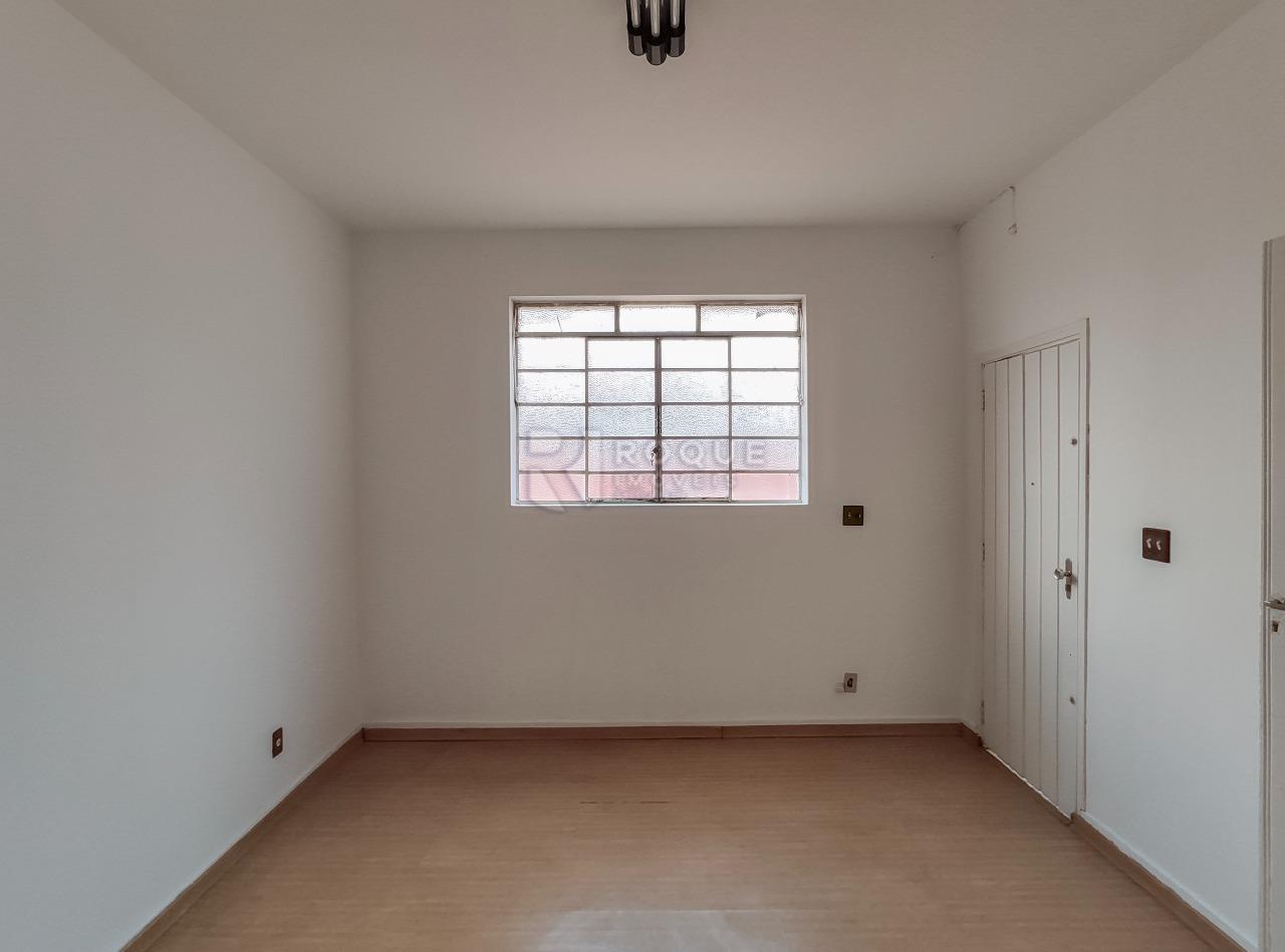 Casa Residencial para aluguel no bairro Centro: Sala 2
