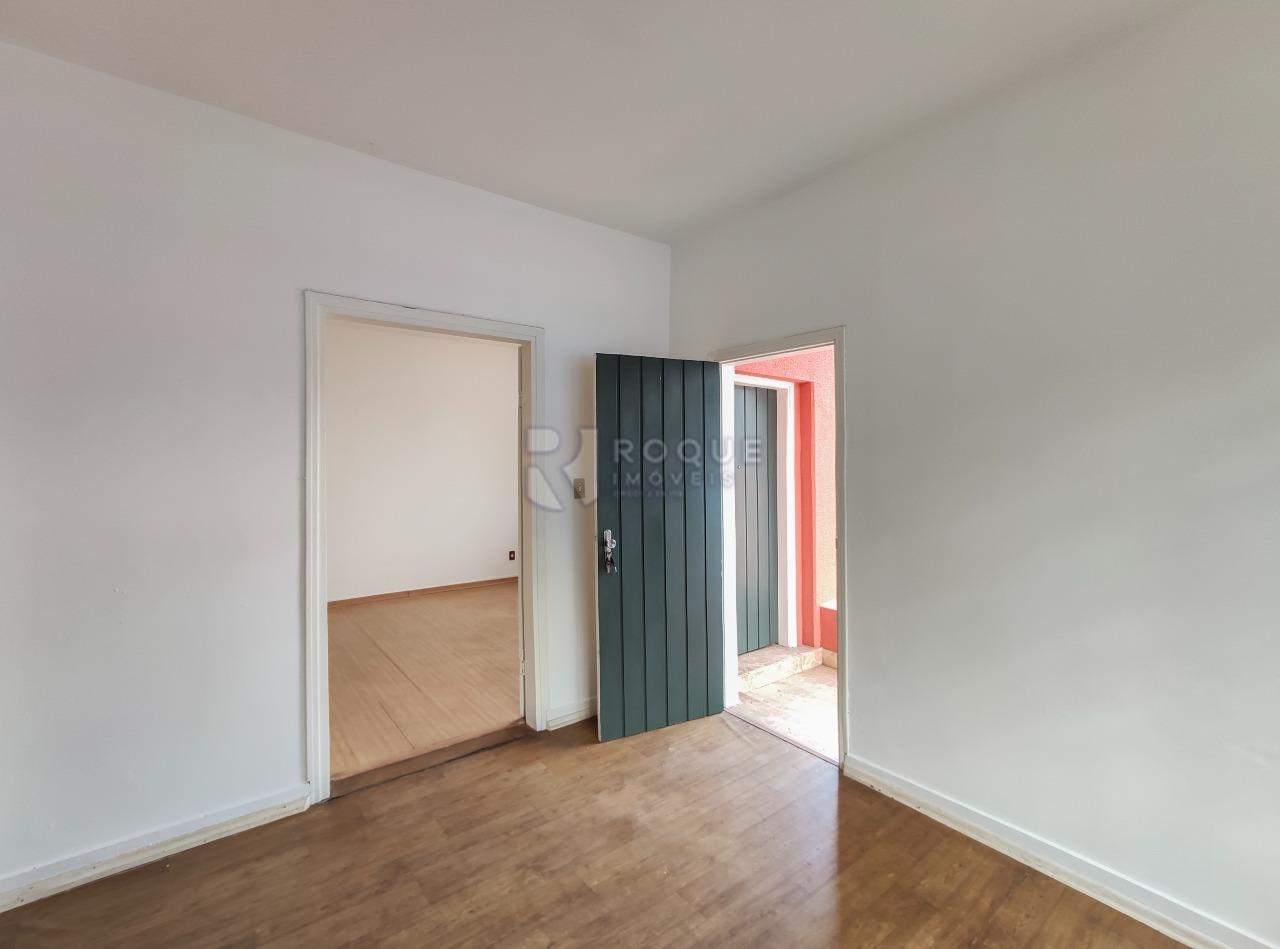 Casa Residencial para aluguel no bairro Centro: Sala 1