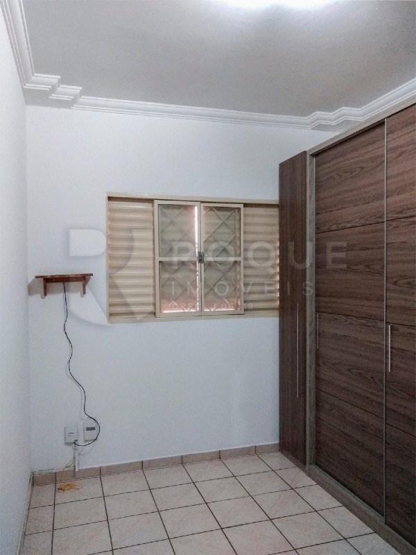 Casa Residencial à venda no Jardim das Palmeiras: 