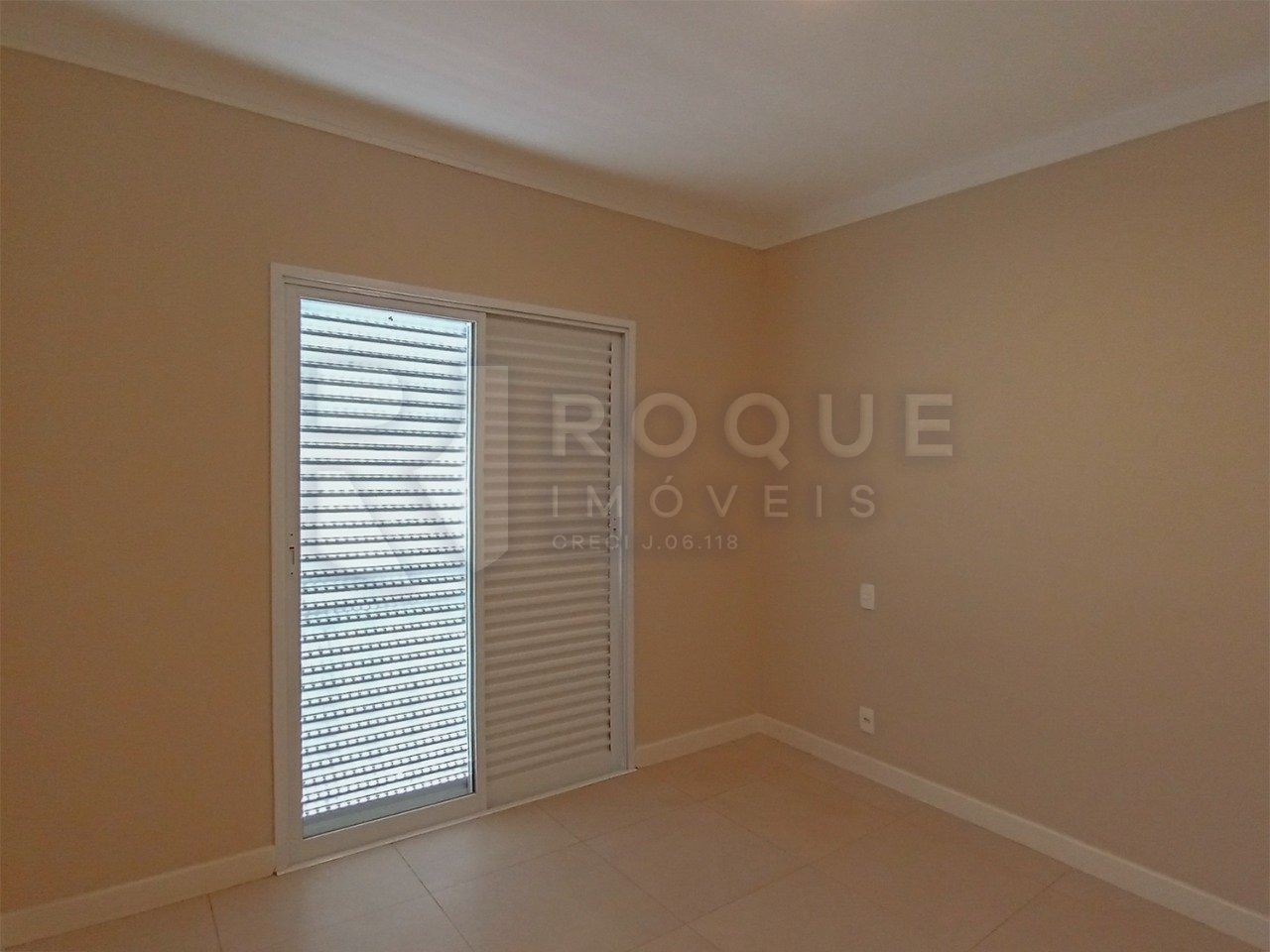 Casa em condomínio para aluguel no bairro Jardim Montezuma: Suíte 3 segundo andar