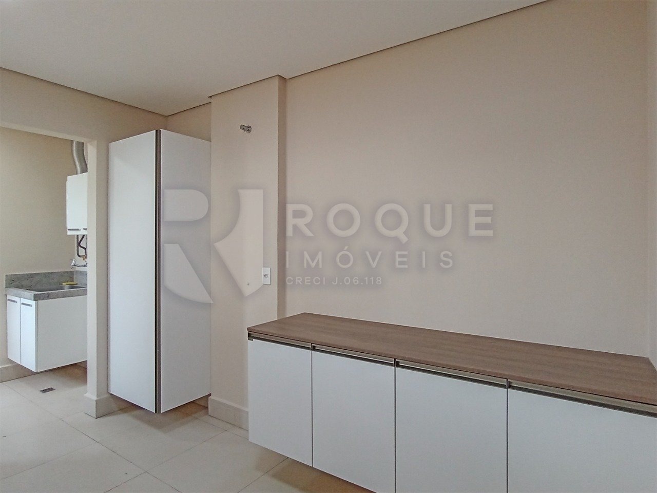 Casa em condomínio para aluguel no bairro Jardim Montezuma: Cozinha