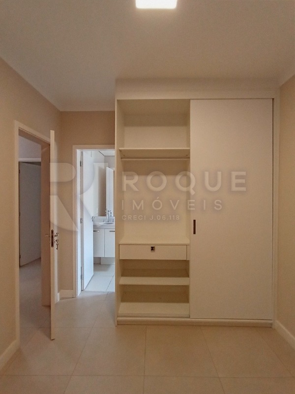 Casa em condomínio para aluguel no bairro Jardim Montezuma: Suíte 2 segundo andar