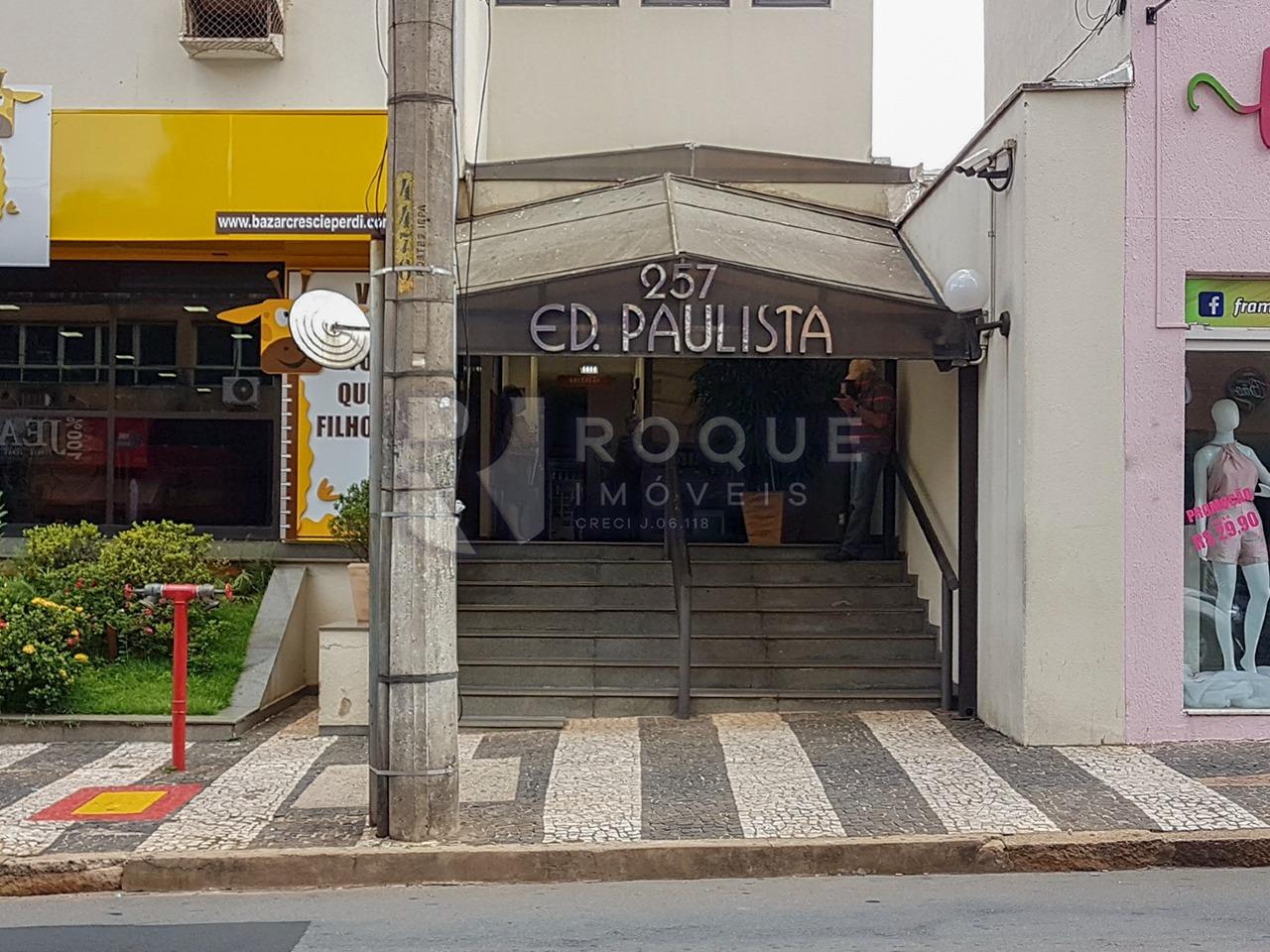 Roque Imóveis, a sua imobiliária em Limeira