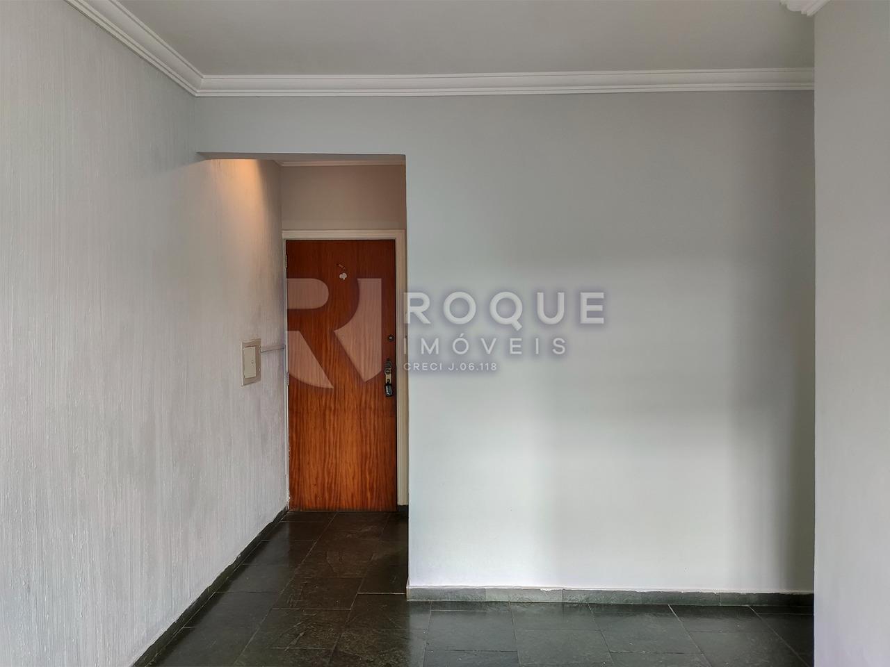 Apartamento para aluguel no Cidade Jardim: Sala