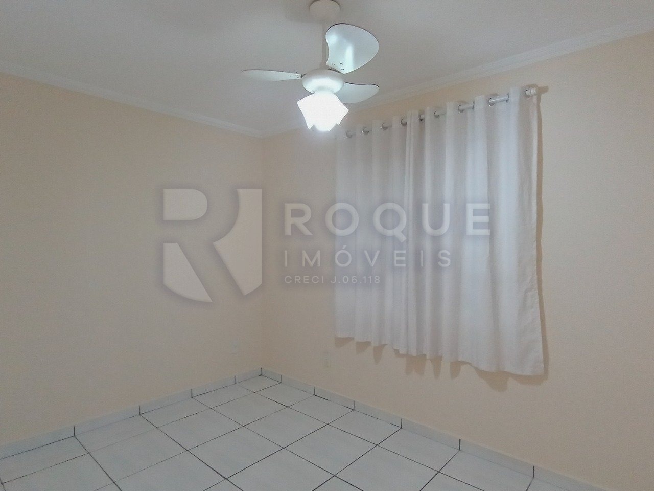 Apartamento para aluguel no bairro Itaipu: Dormitório 1